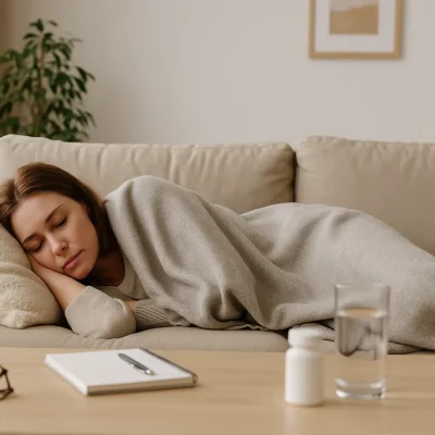 Diagnóstico da Depressão: Um Guia Completo