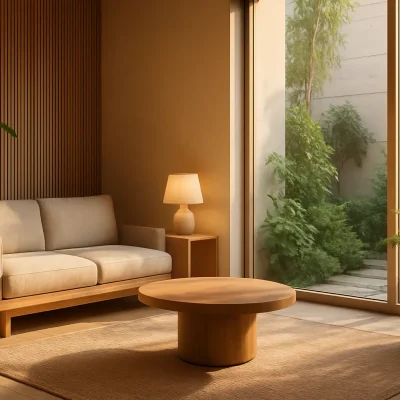 O Que Pode Causar Ansiedade: Fatores Mais Importantes