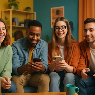 O Que Fazer para Controlar a Ansiedade: Um Guia Completo