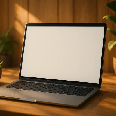 Mensagens de Autoestima Feminina: Benefícios, Caminhos e Estratégias