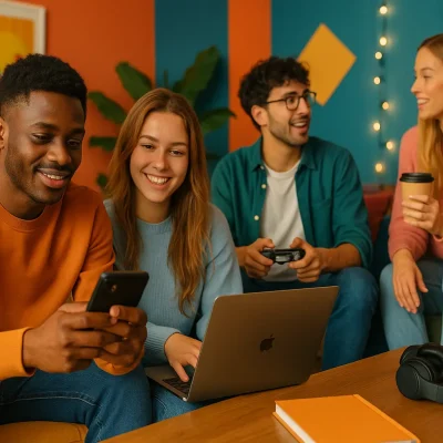 O Que É Síndrome de Burnout: Sinais, Causas e Como Lidar