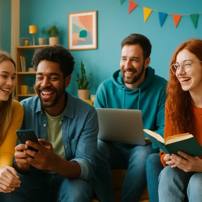 Versículo sobre Depressão: Sinais, Sentidos e Caminhos