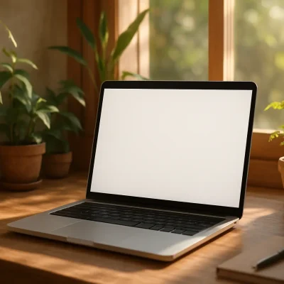 A Pessoa com Depressão Pode Surtar? Entenda os Sinais