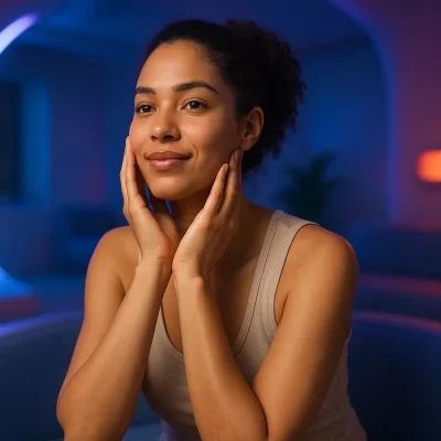 Atividade Autoestima: Benefícios, Caminhos e Estratégias