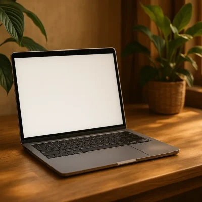 Qual remédio é bom para ansiedade: o que você precisa saber