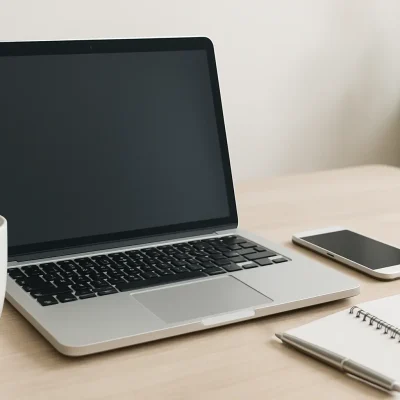 O Que Ajuda na Depressão: Um Guia Completo