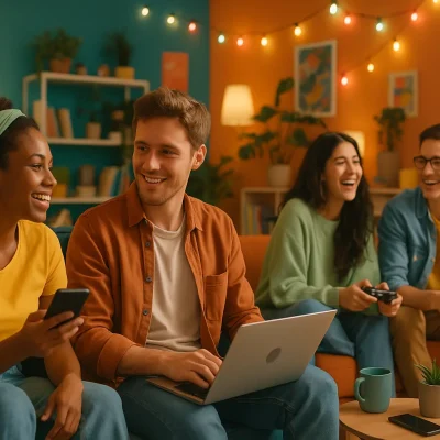 Insônia e Depressão: O Que Você Precisa Saber