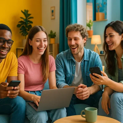 Burnout: O Que É Isso e Como Reconhecer