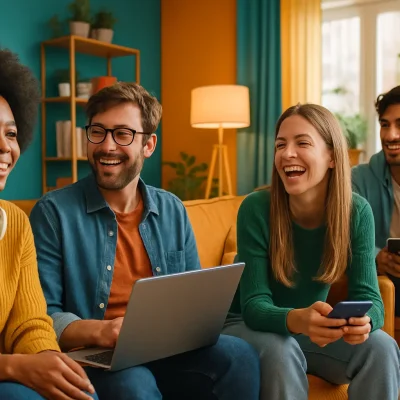 Depressão causa: fatores mais importantes e o que fazer