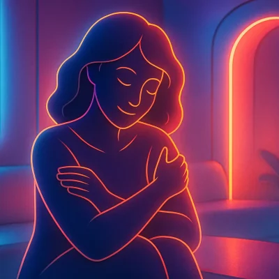 Teste Burnout: Sinais, Causas e Como Avaliar