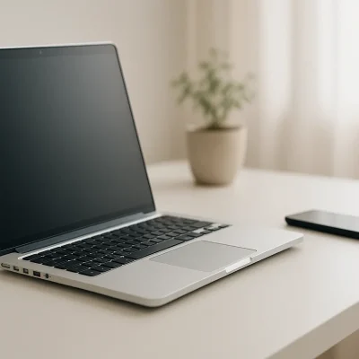 Burnout Syndromes: Sinais, Causas e Caminhos