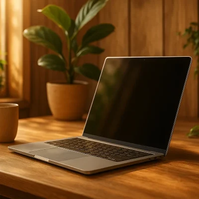 Depressão é hereditária? O que você precisa saber