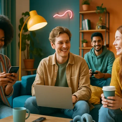 Depressão e Aposentadoria: Sinais, Causas e Caminhos