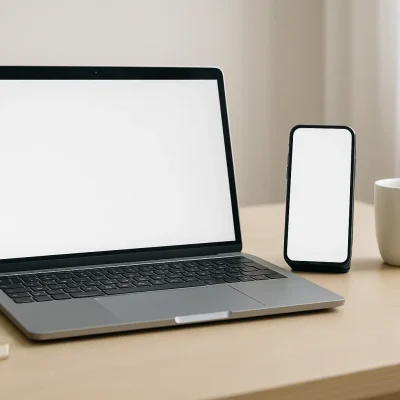 O Que É Ansiedade Social: Um Guia Completo