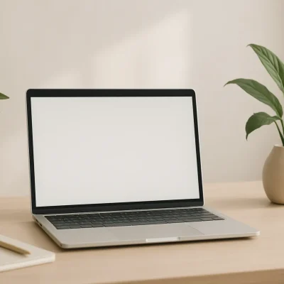 Treinamento de Inteligência Emocional: O Que É, Como Funciona e Como Cultivar