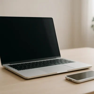 Burnout e depressão: sinais, causas e o que fazer