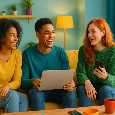 Quais os Sintomas de Depressão: Um Guia Completo