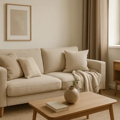 Estilos de Gestão de Conflitos: O Que É, Como Funciona e Como Cultivar