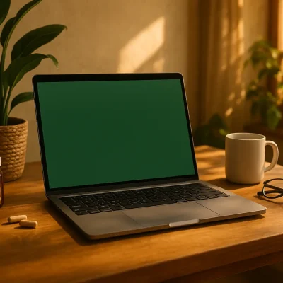 Qual Remédio para Ansiedade: Um Guia Completo