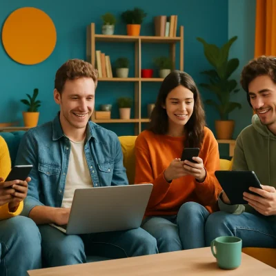 Síndrome de burnout tratamento: o que você precisa saber