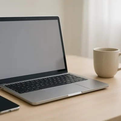 O Que é Depressão do Sistema Nervoso Central: Um Guia Completo