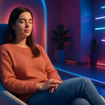 Como combater a depressão: estratégias e sinais a observar