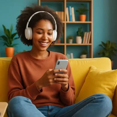 Sintomas de Ansiedade no Corpo Feminino: O Que Você Precisa Saber