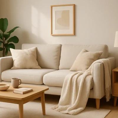 Silêncio Interior: O Que É, Como Funciona e Como Cultivar