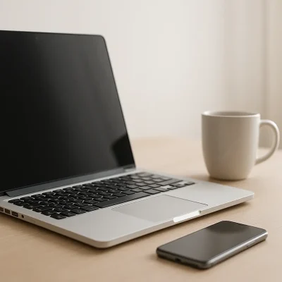 O Que É uma Crise de Ansiedade: Um Guia Completo