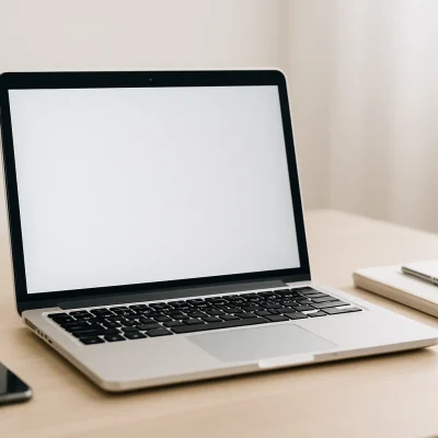 Como reduzir a ansiedade em 1 minuto: o que você precisa saber