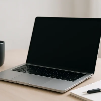 Excelência no Trabalho: O Que É, Como Funciona e Como Cultivar