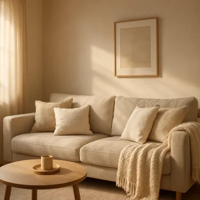 Como Ajudar uma Pessoa com Depressão por Mensagem: Um Guia Completo