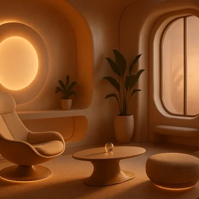 Sintomas iniciais de depressão: sinais que você precisa reconhecer