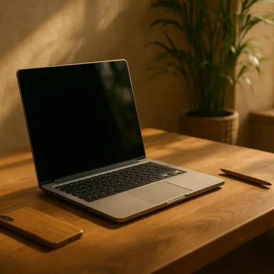 Como Parar a Ansiedade: Um Guia Completo para Retomar o Controle