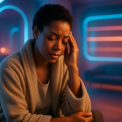 O Combate à Depressão na Sociedade Brasileira