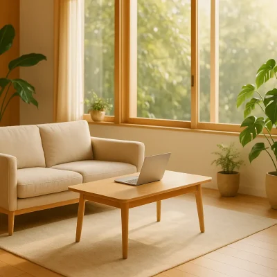 Como Ajudar Depressão: Entenda os Sinais e Caminhos