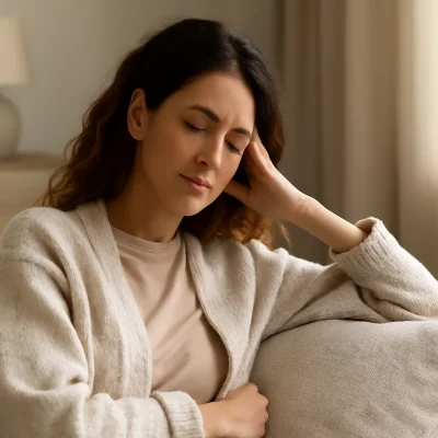 Inteligência emocional: o que é, como funciona e como cultivar