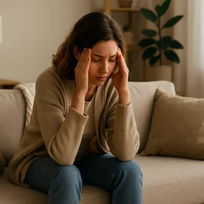 Transtorno de Burnout: Sintomas, Causas e Como Lidar