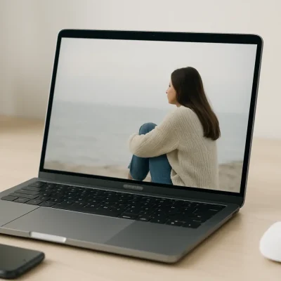 Depressão: como se livrar com estratégias eficazes