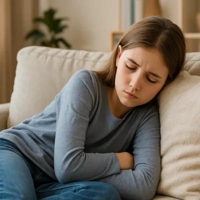 Depressão Infantil Sintomas: O Que Você Precisa Saber