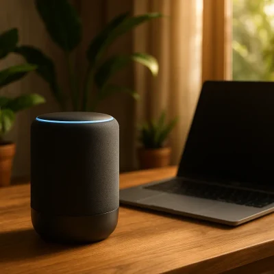 Chá Depressão: Um Guia Completo para Compreender e Cuidar