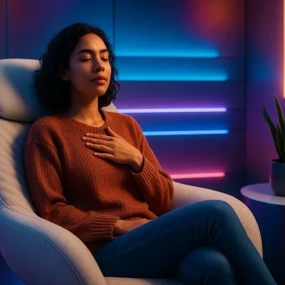 Como cuidar de alguém com depressão: sinais e ações importantes