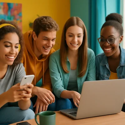 Teste depressão: sinais, causas e o que fazer