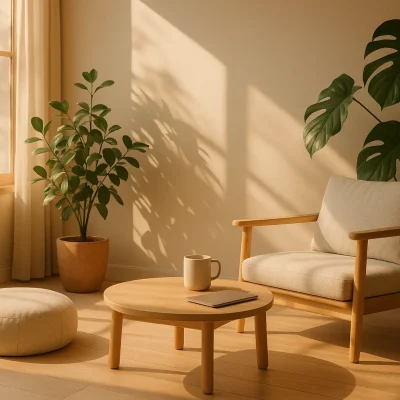 Teste de Burnout: Avalie os Sinais e Reflita Sobre Sua Saúde Mental