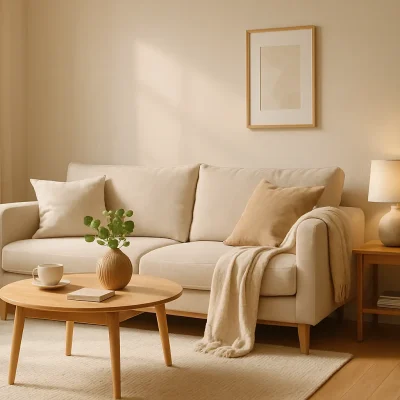 Sintomas Depressão Psicótica: O Que Você Precisa Saber