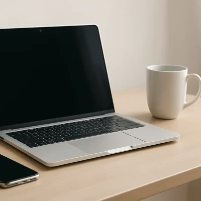 Como Sair de Depressão: Um Guia Completo