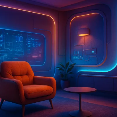 Qual o Sintoma da Ansiedade? Descubra os Sinais