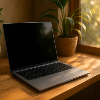 Como saber se tenho ansiedade ou depressão