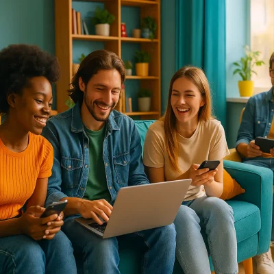 Como Saber se Estou com Depressão? Um Guia Completo