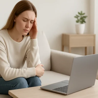Tratamento para Depressão: Fatores, Sinais e Caminhos
